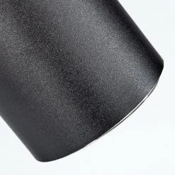 Hofstein Javel Tischleuchte Chrom, Schwarz, 1-flammig 16 Hofstein Javel Tischleuchte Chrom, Schwarz, 1-flammig -Günstiges Tischlampen Geschäft javel tischleuchte h3446447 2