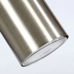 Hofstein Javel Tischleuchte Nickel-Matt, Chrom, 1-flammig 20 Hofstein Javel Tischleuchte Nickel-Matt, Chrom, 1-flammig -Günstiges Tischlampen Geschäft javel tischleuchte h3535929 5