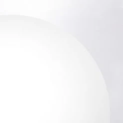 Hofstein Karhia Tischleuchte Schwarz, 1-flammig -Günstiges Tischlampen Geschäft karhia tischleuchte h3579459 2