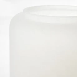 Hofstein Keppoch Tischleuchte Nickel-Matt, 1-flammig -Günstiges Tischlampen Geschäft keppoch tischleuchte h3396711 2