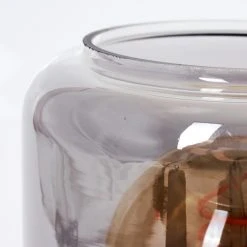 Hofstein Keppoch Tischleuchte Messing, 1-flammig 15 Hofstein Keppoch Tischleuchte Messing, 1-flammig -Günstiges Tischlampen Geschäft keppoch tischleuchte h3396735 2