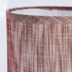 Hofstein Kigombo Tischleuchte Schwarz, Grau, 1-flammig 17 Hofstein Kigombo Tischleuchte Schwarz, Grau, 1-flammig -Günstiges Tischlampen Geschäft kigombo tischleuchte h3386828 5