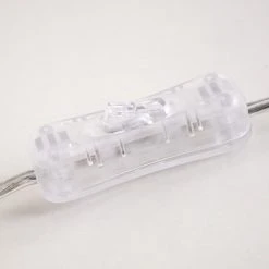 Hofstein Kobenhavn Tischleuchte Silber, 1-flammig -Günstiges Tischlampen Geschäft kobenhavn tischleuchte h3349922 18