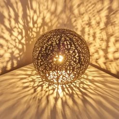 Hofstein Kobenhavn Tischleuchte Schwarz, 1-flammig 31 Hofstein Kobenhavn Tischleuchte Schwarz, 1-flammig -Günstiges Tischlampen Geschäft kobenhavn tischleuchte h3361641 12