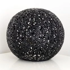 Hofstein Kobenhavn Tischleuchte Schwarz, 1-flammig 34 Hofstein Kobenhavn Tischleuchte Schwarz, 1-flammig -Günstiges Tischlampen Geschäft kobenhavn tischleuchte h3361641 15