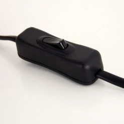 Hofstein Kobenhavn Tischleuchte Schwarz, 1-flammig 35 Hofstein Kobenhavn Tischleuchte Schwarz, 1-flammig -Günstiges Tischlampen Geschäft kobenhavn tischleuchte h3361641 16