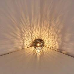 Hofstein Kobenhavn Tischleuchte Schwarz, 1-flammig 22 Hofstein Kobenhavn Tischleuchte Schwarz, 1-flammig -Günstiges Tischlampen Geschäft kobenhavn tischleuchte h3361641 3