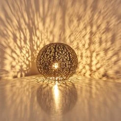 Hofstein Kobenhavn Tischleuchte Schwarz, 1-flammig 26 Hofstein Kobenhavn Tischleuchte Schwarz, 1-flammig -Günstiges Tischlampen Geschäft kobenhavn tischleuchte h3361641 7