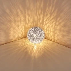 Hofstein Kobenhavn Tischleuchte Weiß, 1-flammig -Günstiges Tischlampen Geschäft kobenhavn tischleuchte h3361665 10