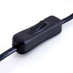 Hofstein Kolyma Tischleuchte Braun, Schwarz-Gold, 1-flammig -Günstiges Tischlampen Geschäft kolyma tischleuchte h3345283 19