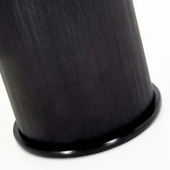 Hofstein Kuparuk Tischleuchte Schwarz, Rauchfarben, 1-flammig 33 Hofstein Kuparuk Tischleuchte Schwarz, Rauchfarben, 1-flammig -Günstiges Tischlampen Geschäft kuparuk tischleuchte h3357682 13