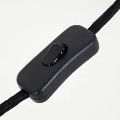 Hofstein Kuparuk Tischleuchte Schwarz, Rauchfarben, 1-flammig 37 Hofstein Kuparuk Tischleuchte Schwarz, Rauchfarben, 1-flammig -Günstiges Tischlampen Geschäft kuparuk tischleuchte h3357682 17