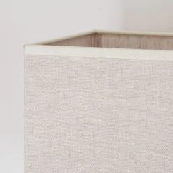 Hofstein Kyneton Tischleuchte LED Schwarz, Naturfarben, 2-flammig 14 Hofstein Kyneton Tischleuchte LED Schwarz, Naturfarben, 2-flammig -Günstiges Tischlampen Geschäft kyneton tischleuchte h3606759 2