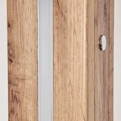 Hofstein Kyneton Tischleuchte LED Schwarz, Naturfarben, 2-flammig 17 Hofstein Kyneton Tischleuchte LED Schwarz, Naturfarben, 2-flammig -Günstiges Tischlampen Geschäft kyneton tischleuchte h3606759 5