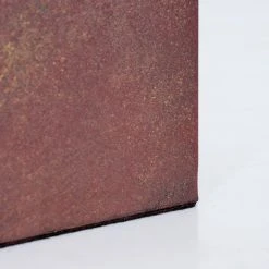 Hofstein Lagradioule Tischleuchte Rostfarben, 1-flammig -Günstiges Tischlampen Geschäft lagradioule tischleuchte h3455326 5