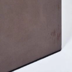 Hofstein Lagradioule Tischleuchte Braun, Bronze, 1-flammig -Günstiges Tischlampen Geschäft lagradioule tischleuchte h3455333 5