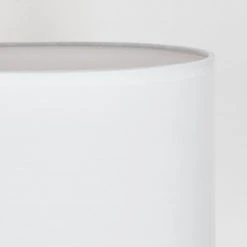 Hofstein Lahnus Tischleuchte Gold, 1-flammig -Günstiges Tischlampen Geschäft lahnus tischleuchte h3576328 5