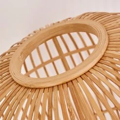 Hofstein Lares Tischleuchte Hellbraun, 1-flammig 27 Hofstein Lares Tischleuchte Hellbraun, 1-flammig -Günstiges Tischlampen Geschäft lares tischleuchte h3378540 10