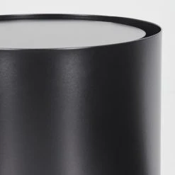 Hofstein Launceston Tischleuchte Schwarz, 1-flammig 15 Hofstein Launceston Tischleuchte Schwarz, 1-flammig -Günstiges Tischlampen Geschäft launceston tischleuchte h3577028 2