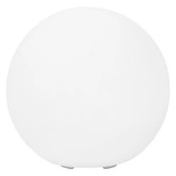 LEDVANCE Sun@Home Tischleuchte Weiß, 1-flammig -Günstiges Tischlampen Geschäft ledvance sun home tischleuchte 4058075576094 10