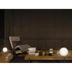 LEDVANCE Sun@Home Tischleuchte Weiß, 1-flammig -Günstiges Tischlampen Geschäft ledvance sun home tischleuchte 4058075576094 7