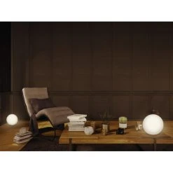 LEDVANCE Sun@Home Tischleuchte Weiß, 1-flammig -Günstiges Tischlampen Geschäft ledvance sun home tischleuchte 4058075576094 8