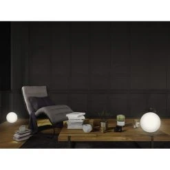 LEDVANCE Sun@Home Tischleuchte Weiß, 1-flammig -Günstiges Tischlampen Geschäft ledvance sun home tischleuchte 4058075576094 9