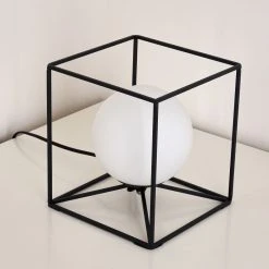 Hofstein Legano Tischleuchte Schwarz, 1-flammig 29 Hofstein Legano Tischleuchte Schwarz, 1-flammig -Günstiges Tischlampen Geschäft legano tischleuchte h3288108 do1 11