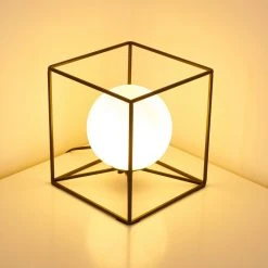 Hofstein Legano Tischleuchte Schwarz, 1-flammig 21 Hofstein Legano Tischleuchte Schwarz, 1-flammig -Günstiges Tischlampen Geschäft legano tischleuchte h3288108 do1 3