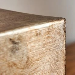 Hofstein Lemele Tischleuchte Nickel-Matt, 1-flammig -Günstiges Tischlampen Geschäft lemele tischleuchte h3376218 10