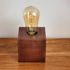 Hofstein Lemele Tischleuchte Kupferfarben, 1-flammig -Günstiges Tischlampen Geschäft lemele tischleuchte h3376232 5