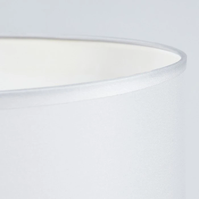 Hofstein Leukerbad Tischleuchte Naturfarben, 1-flammig 8 Hofstein Leukerbad Tischleuchte Naturfarben, 1-flammig – Bild 6