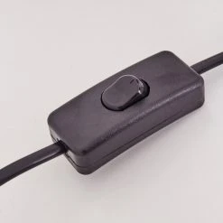 Hofstein Liared Tischleuchte Schwarz, 1-flammig 37 Hofstein Liared Tischleuchte Schwarz, 1-flammig -Günstiges Tischlampen Geschäft liared tischleuchte h3162736 do1 17