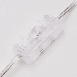 Hofstein Liared Tischleuchte Grau, 1-flammig -Günstiges Tischlampen Geschäft liared tischleuchte h3162835 do1 15