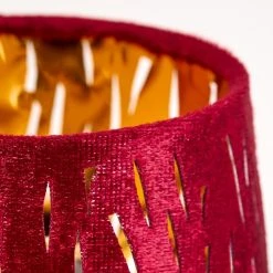 Hofstein Liared Tischleuchte Schwarz, 2-flammig -Günstiges Tischlampen Geschäft liared tischleuchte h3276907 do1 12