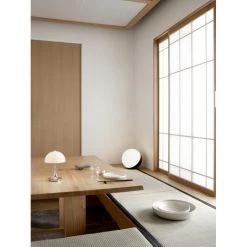 Louis Poulsen Panthella Portable V2 Tischleuchte LED Chrom, 1-flammig 16 Louis Poulsen Panthella Portable V2 Tischleuchte LED Chrom, 1-flammig -Günstiges Tischlampen Geschäft louis poulsen panthella portable v2 tischleuchte 5744168070 5