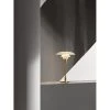 Louis Poulsen PH 3½-2½ Glas Tischleuchte Messing, 1-flammig -Günstiges Tischlampen Geschäft louis poulsen ph 3 2 glas tischleuchte 5744611239 0