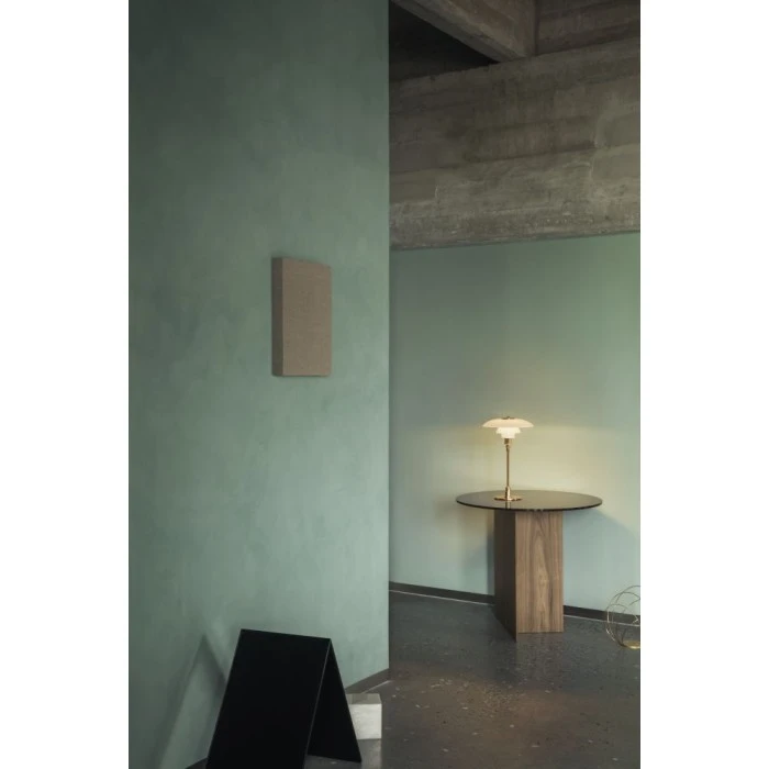 Louis Poulsen PH 3/2 Tischleuchte Messing, 1-flammig 3 Louis Poulsen PH 3/2 Tischleuchte Messing, 1-flammig