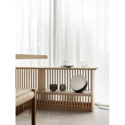 Louis Poulsen VL Studio Tischleuchte Schwarz, 1-flammig 17 Louis Poulsen VL Studio Tischleuchte Schwarz, 1-flammig -Günstiges Tischlampen Geschäft louis poulsen vl studio tischleuchte 5744167893 6