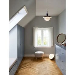 Louis Poulsen VL Studio Tischleuchte Schwarz, 1-flammig 18 Louis Poulsen VL Studio Tischleuchte Schwarz, 1-flammig -Günstiges Tischlampen Geschäft louis poulsen vl studio tischleuchte 5744167893 7