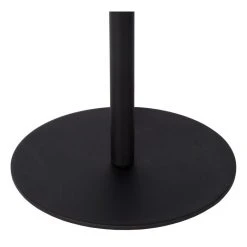 Lucide ANSELMO Schreibtischlampe LED Schwarz, 1-flammig 14 Lucide ANSELMO Schreibtischlampe LED Schwarz, 1-flammig -Günstiges Tischlampen Geschäft lucide anselmo schreibtischlampe 19666 09 30 3