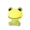 Lucide DODO Frog Tischlampe LED Grün, 1-flammig 2 Lucide DODO Frog Tischlampe LED Grün, 1-flammig -Günstiges Tischlampen Geschäft lucide dodo frog tischlampe 71592 03 85 0