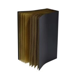 Lucide EXTRAVAGANZA LIVRET Tischleuchte Schwarz, Gold, 1-flammig -Günstiges Tischlampen Geschäft lucide extravaganza livret tischleuchte 78596 01 30 3