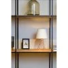 Lucide GITTA Tischlampe Kupferfarben, 1-flammig 2 Lucide GITTA Tischlampe Kupferfarben, 1-flammig -Günstiges Tischlampen Geschäft lucide gitta tischlampe 47500 81 17 0