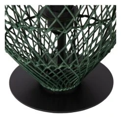 Lucide KENJIRO Tischleuchte Schwarz, 1-flammig -Günstiges Tischlampen Geschäft lucide kenjiro tischleuchte 03539 01 33 5