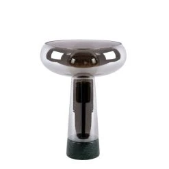 Lucide LISTELLE Tischleuchte Grün, Marmorfarbig, 1-flammig 11 Lucide LISTELLE Tischleuchte Grün, Marmorfarbig, 1-flammig -Günstiges Tischlampen Geschäft lucide listelle tischleuchte 03528 01 65 3