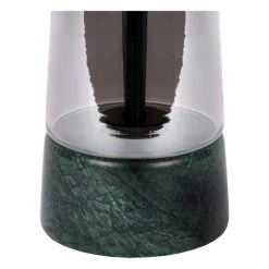 Lucide LISTELLE Tischleuchte Grün, Marmorfarbig, 1-flammig 12 Lucide LISTELLE Tischleuchte Grün, Marmorfarbig, 1-flammig -Günstiges Tischlampen Geschäft lucide listelle tischleuchte 03528 01 65 4