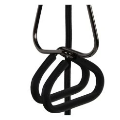 Lucide MOYS Klemmleuchte Gr&uuml;n, 1-flammig -Günstiges Tischlampen Geschäft lucide moys klemmleuchte 45987 01 33 3