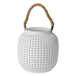 Lucide SAFIYA Tischlampe Weiß, 1-flammig -Günstiges Tischlampen Geschäft lucide safiya tischlampe 13525 01 31 3