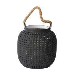 Lucide SAFIYA Tischlampe Grau, 1-flammig 10 Lucide SAFIYA Tischlampe Grau, 1-flammig -Günstiges Tischlampen Geschäft lucide safiya tischlampe 13525 01 36 3